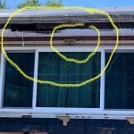 A&A Services Home Improvement