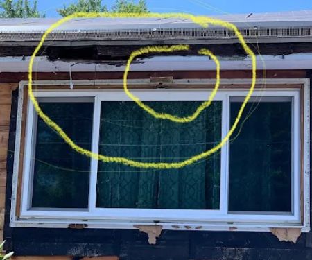 A&A Services Home Improvement