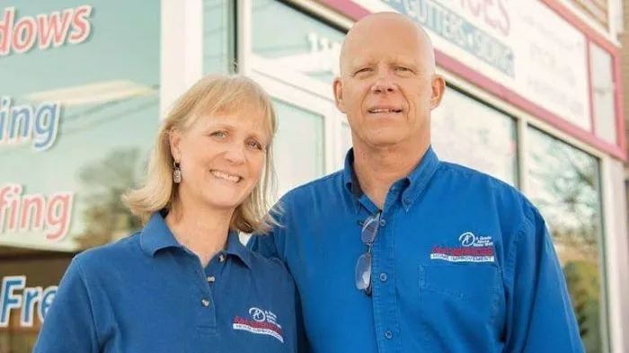 A&A Services Home Improvement Picture 7