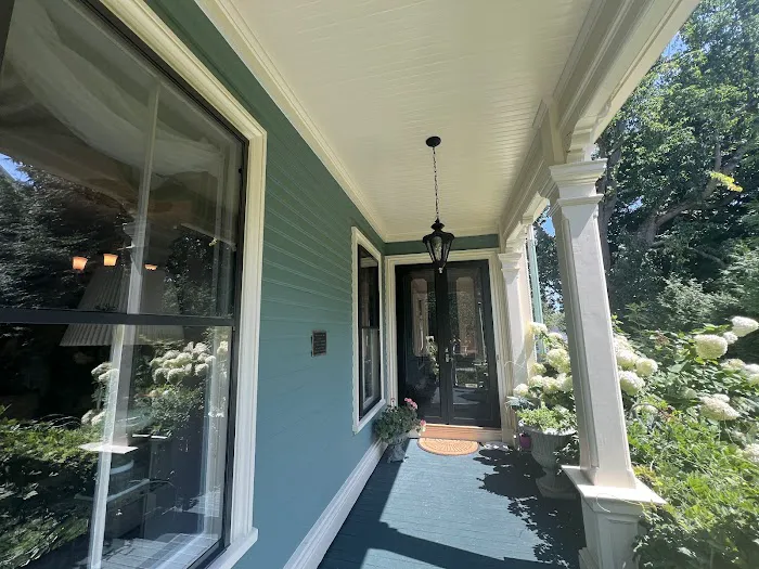 A&A Services Home Improvement Picture 8