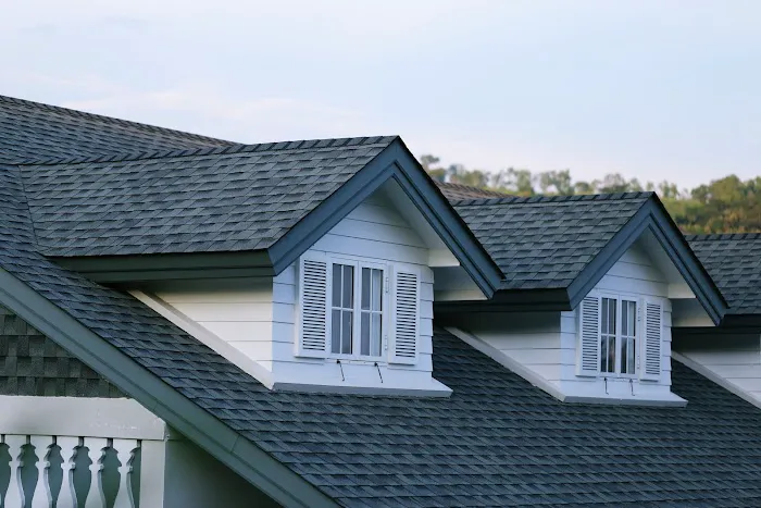 YOR Roofing Contractor & Construction Company Picture 5