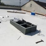 YOR Roofing Contractor & Construction Company