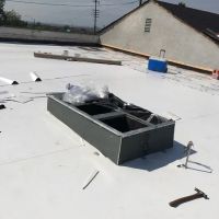 YOR Roofing Contractor & Construction Company ico