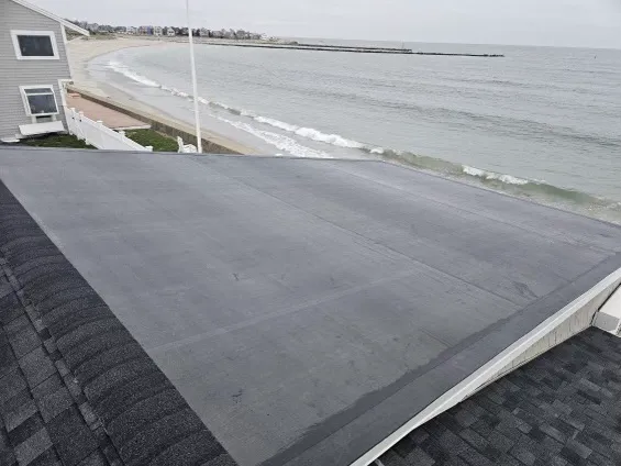 D&G Exteriors Picture 6