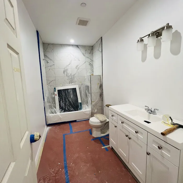 Tarzana Roofing Services Picture 1