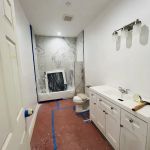 Tarzana Roofing Services