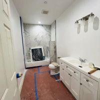 Tarzana Roofing Services ico