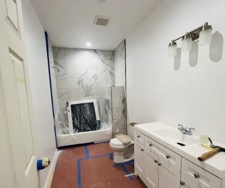 Tarzana Roofing Services