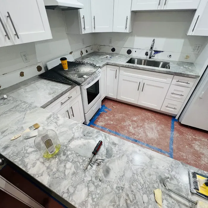 Tarzana Roofing Services Picture 3