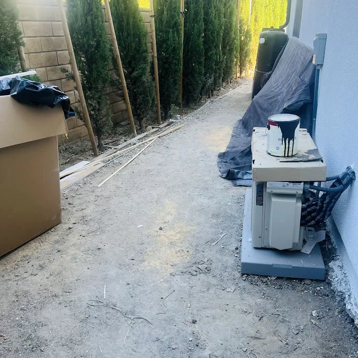 Tarzana Roofing Services Picture 4