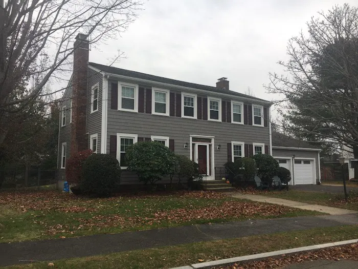 First Choice Construction, LLC Picture 4