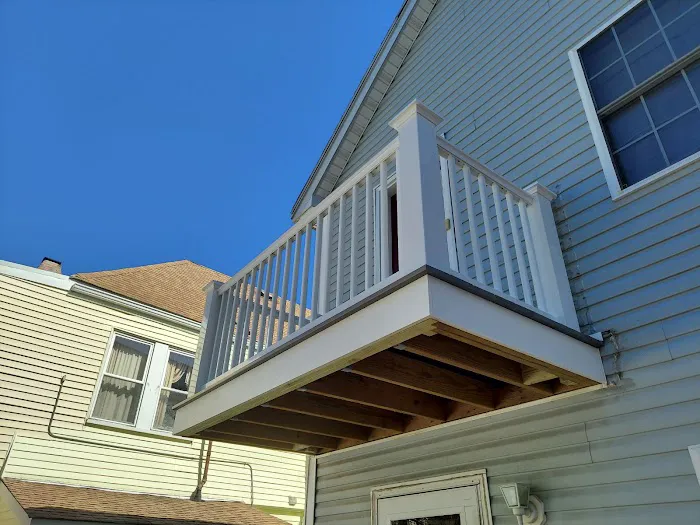 First Choice Construction, LLC Picture 3