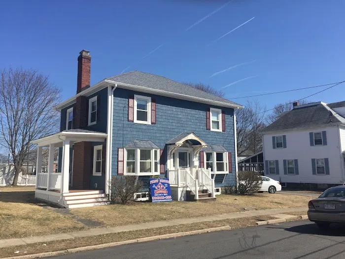 First Choice Construction, LLC Picture 5
