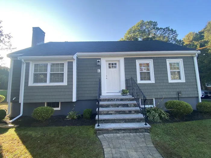First Choice Construction, LLC Picture 2