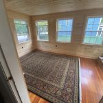 First Choice Construction, LLC