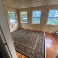 First Choice Construction, LLC ico