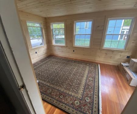 First Choice Construction, LLC