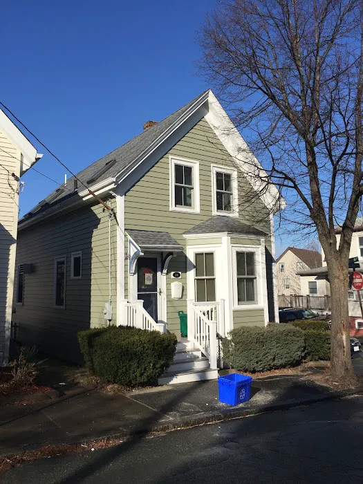 First Choice Construction, LLC Picture 9
