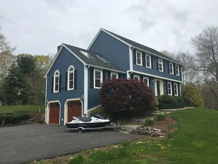First Choice Construction, LLC Picture 8
