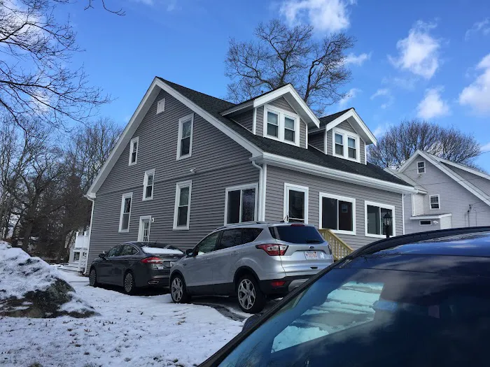 First Choice Construction, LLC Picture 7