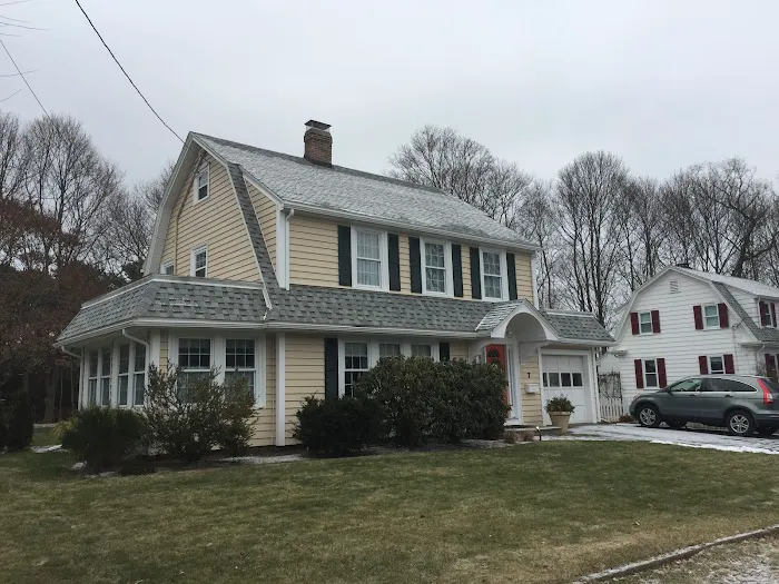 First Choice Construction, LLC Picture 6