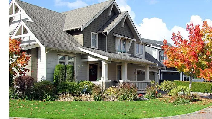 Coastal Windows & Exteriors Picture 1