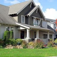 Coastal Windows & Exteriors ico