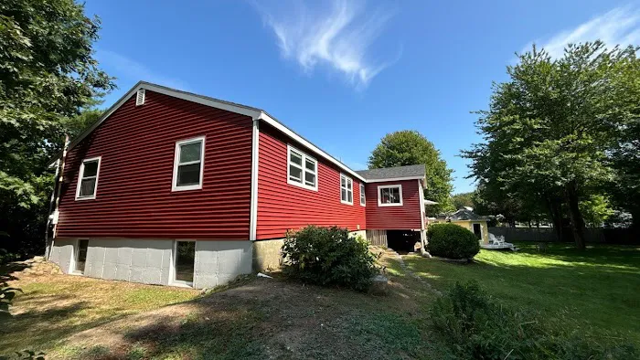 Coastal Windows & Exteriors Picture 3