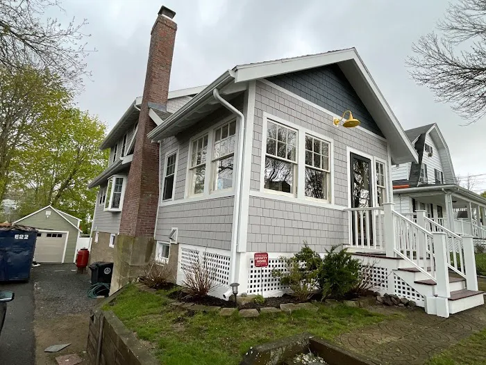 Coastal Windows & Exteriors Picture 4