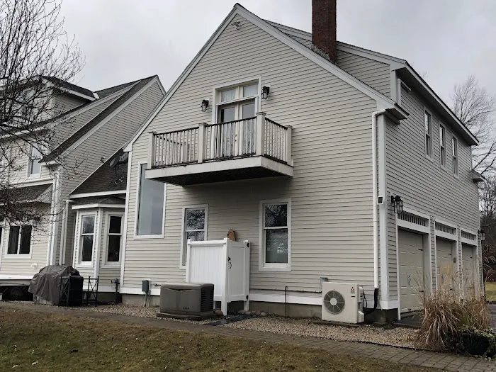 Coastal Windows & Exteriors Picture 2