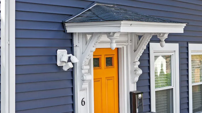 Coastal Windows & Exteriors Picture 5