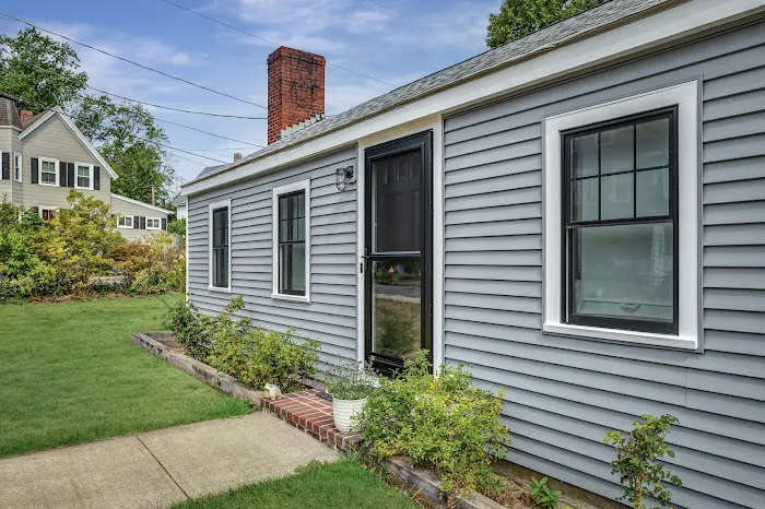 Coastal Windows & Exteriors Picture 9