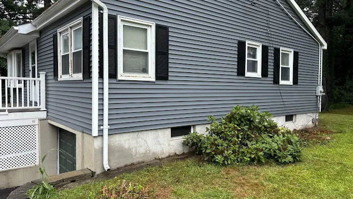 Coastal Windows & Exteriors Picture 7