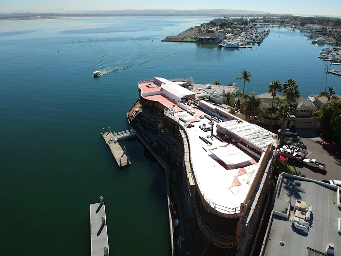 Ozone Roofing Picture 2