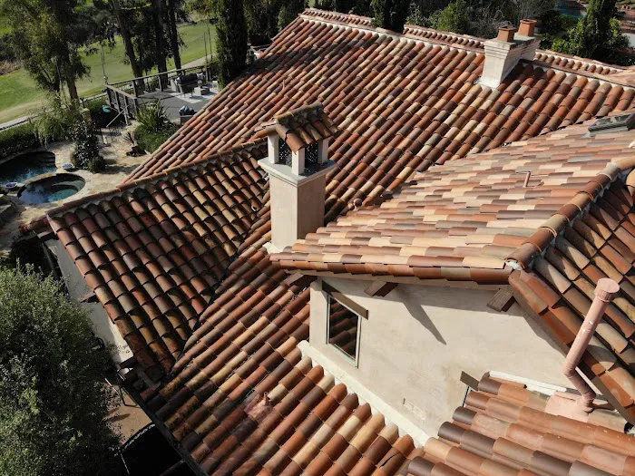Ozone Roofing Picture 7