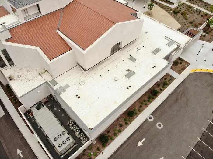 Ozone Roofing Picture 4