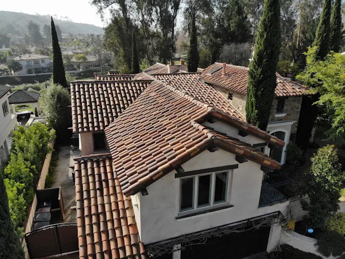 Ozone Roofing Picture 8
