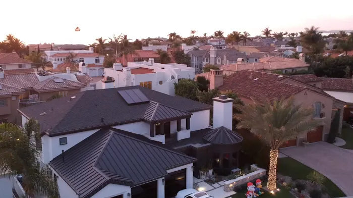 Ozone Roofing Picture 9