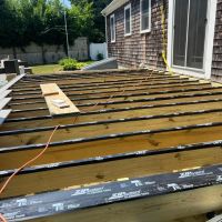 AGS Handyman Services ico