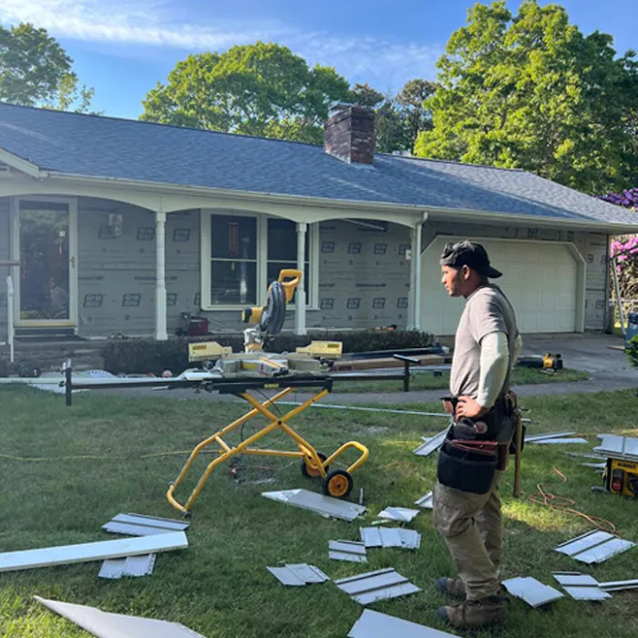 AGS Handyman Services Picture 7