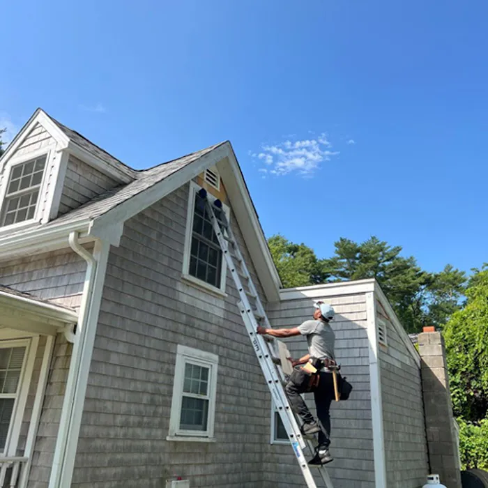 AGS Handyman Services Picture 8