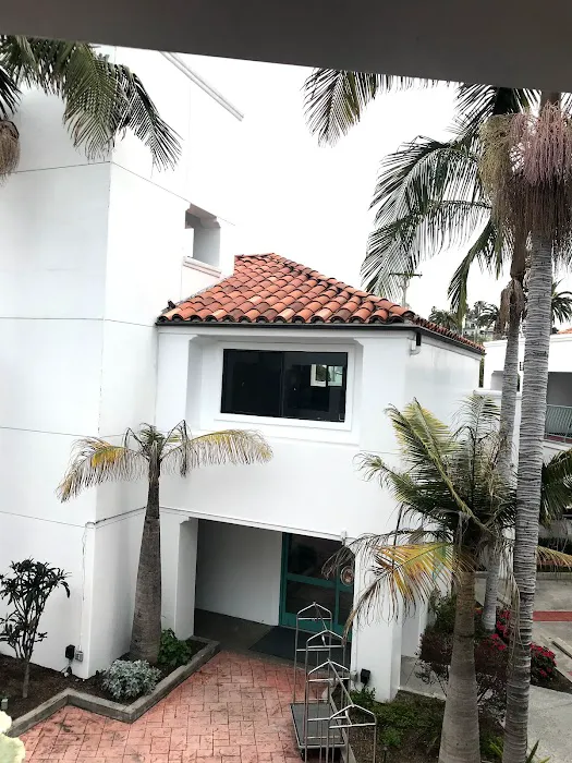 RESCUE ROOFER San Clemente Picture 1