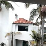 RESCUE ROOFER San Clemente