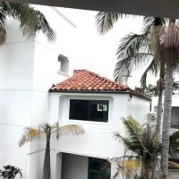RESCUE ROOFER San Clemente ico