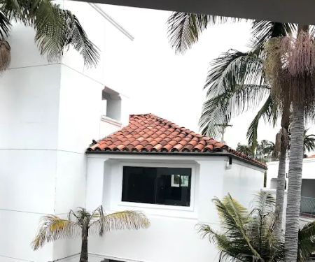 RESCUE ROOFER San Clemente