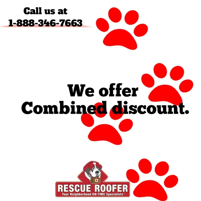 RESCUE ROOFER San Clemente Picture 4