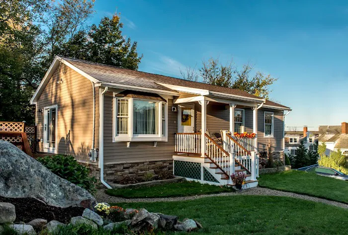 United Home Experts Picture 5