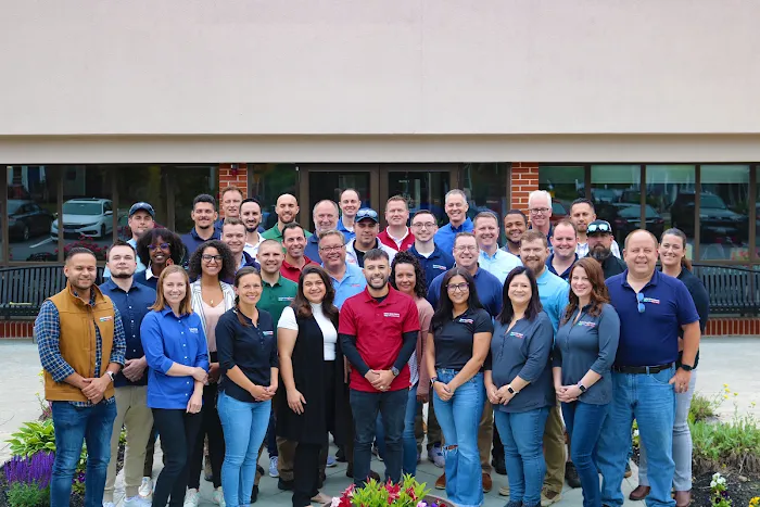 United Home Experts Picture 9