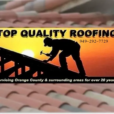 Top Quality Roofing Picture 5