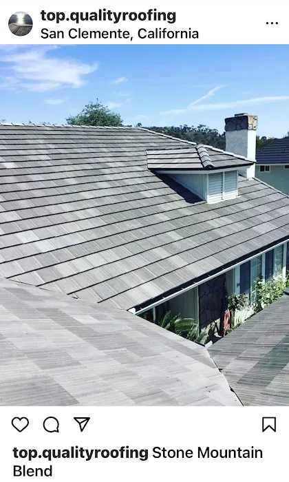 Top Quality Roofing Picture 7